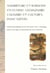 Nourriture et boissons en Écosses. L'imaginaire culinaire et culturel d'une nation : Food and drinks in Scotland. The culinary and cultural imagination of a nation