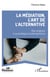 La médiation, l'art de l'alternative : Des origines à sa pratique contemporaine