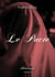 Le pacte