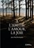 À l'amitié, l'amour, la joie