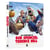 Les Aventures de Bud Spencer et Terence Hill