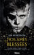 The fabric of our souls Tome 1 : Nos âmes blessées
