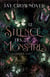Monster Duet 1 : Le silence des monstres
