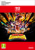 Code de téléchargement Donkey kong Bananza - Nintendo Switch 2