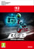 Code de téléchargement Drag x Drive - Nintendo Switch 2