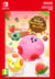 Code de téléchargement Kirby's Dream Buffet - Nintendo Switch