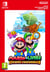 Code de téléchargement Mario & Luigi : L'épopée fraternelle - Nintendo Switch