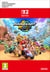 Code de téléchargement Mario Kart World - Nintendo Switch 2