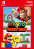 Code de téléchargement Mario vs. Donkey Kong - Nintendo Switch