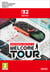 Code de téléchargement Welcome Tour - Nintendo Switch 2