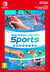 Code de téléchargement Nintendo Switch Sports - Nintendo Switch