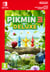 Code de téléchargement Pikmin 3 Deluxe - Nintendo Switch