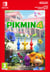 Code de téléchargement Pikmin 4 - Nintendo Switch