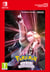 Code de téléchargement Pokémon Perle Scintillante - Nintendo Switch