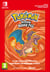 Code de téléchargement DDC Pokémon version Rouge Feu - Nintendo Switch