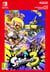 Code de téléchargement Splatoon 3 - Nintendo Switch