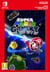 Code de téléchargement Super Mario Galaxy - Nintendo Switch