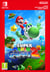 Code de téléchargement Super Mario Galaxy 2 - Nintendo Switch