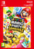 Code de téléchargement Super Mario Party Jamboree - Nintendo Switch