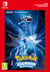 Code de téléchargement Pokémon Diamant Étincelant - Nintendo Switch