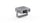Vidéoprojecteur portable Philips – NeoPix 256 – Gris