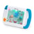 Veilleuse portable Rêves Marins Baby Einstein - Bleue
