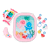 Tapis d'éveil Kicking Tunes - Baby Einstein
