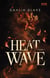 Wicked Festival Tome 1 : Heat Wave