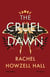 Vallendor Tome 2 : The cruel dawn
