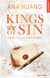 Kings of sin - Tome 06 - Version française : La gourmandise