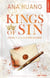 Kings of sin Tome 6 : La gourmandise