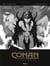Conan le Cimmérien : Une sorcière viendra au monde