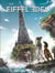 Eiffel-Eden Tome 1