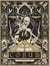 Corum Tome 2 : La reine des épées
