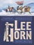 Lee Horn : Le Fantôme de Wounded Knee