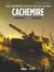 Cachemire : Chawinda