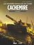 Cachemire : Chawinda