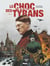 Le choc des tyrans Tome 2 : Staline vs Hitler