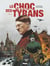 Le choc des tyrans Tome 2 : Staline vs Hitler