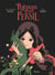 Portraits de Persil