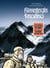 Himalaya Vaudou NE