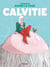 Calvitie