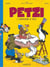 Petzi et l'anniversaire de Pingo