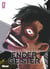 Ender geister Tome 17
