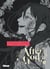 After god Tome 10