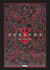 Berserk - Prestige Tome 6