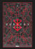 Berserk - Prestige Tome 6