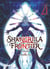 Shangri-La Frontier Tome 21