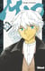 Mao Tome 24