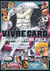 One Piece : Vivre cards : Saison 1 - Tome 11 : Booster Pack 10 - Carnage ! Le nouvel équipage des hommes-poissons !!